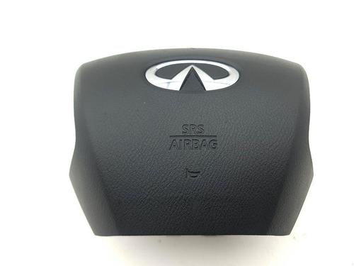 Driver airbag INFINITI Q50 50 D | BP28876737C9 