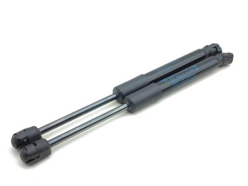 Used Hood lift support MINI MINI (F56) Cooper S (192 hp) 28883871