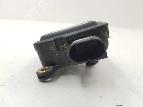 Electronic module RENAULT ESPACE III (JE0_) 2.0 (JE0A) | BP36329178M83 - Image 4