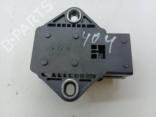 Electronic sensor LANCIA PHEDRA (179_) 2.2 JTD (179AXC1A) | BP33924178M84 - Image 5
