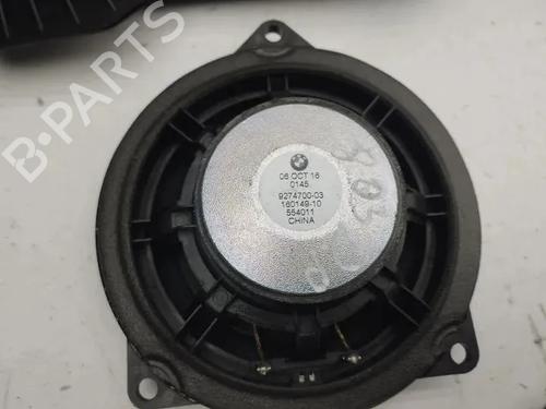 Electronic module BMW i3 (I01) Range Extender | BP28862318M83 - Image 7