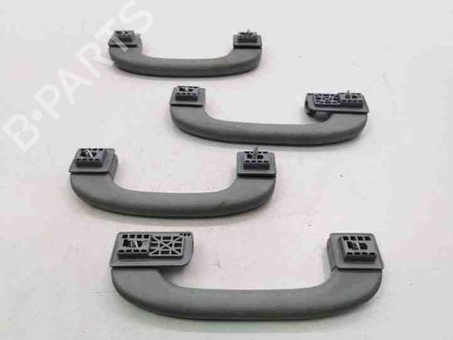 Interior roof handle BMW 1 (E87) 118 d | BP28852174I35 