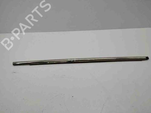 Friso da porta BENTLEY CONTINENTAL FLYING SPUR (3W_) 6.0 (560 hp) 28898586