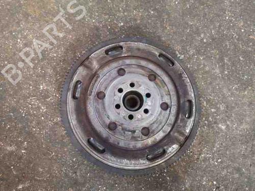 Used Flywheel AUDI A6 C6 (4F2) 2.0 TDI (140 hp) 28867781