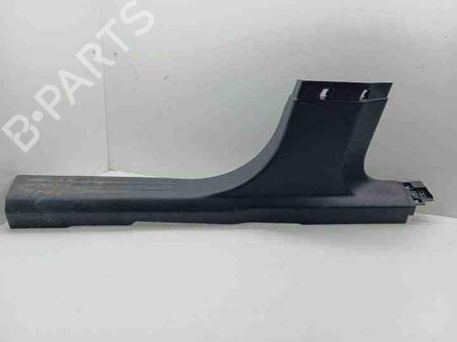 Used Other OPEL MOKKA 1.2 (76) (131 hp) 28856094