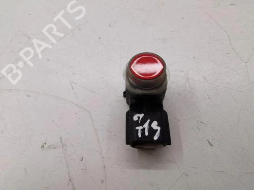 Used Electronic module Electronic module 38281160 38281160