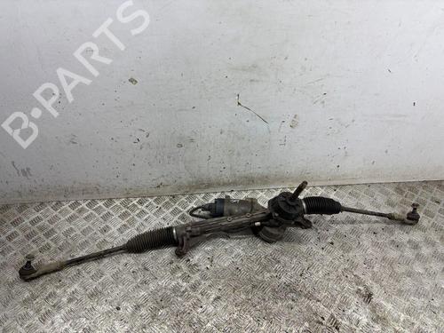 Used Steering rack VW ID.3 (E11, E12) Pro (145 hp) 29638613