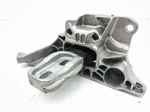 Used Engine mount Engine mount 38501227 38501227