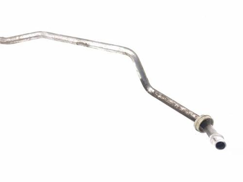 Pipe MERCEDES-BENZ GLE (V167) GLE 400 d 4-matic (167.123) | BP36082897M125 - Image 3