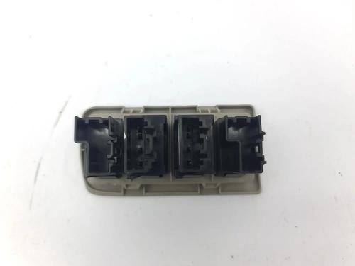 Switch MAZDA CX-7 (ER) 2.2 MZR-CD AWD (ER10A) | BP28873329I30 - Image 8