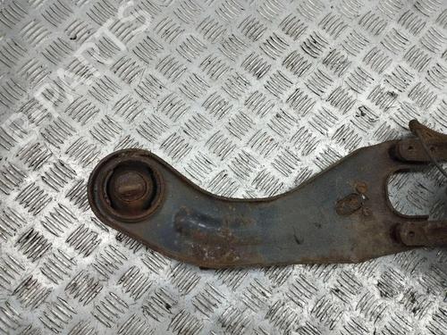 Left rear steering knuckle HYUNDAI i30 Coupe 1.6 CRDi | BP38248009M27 - Image 3