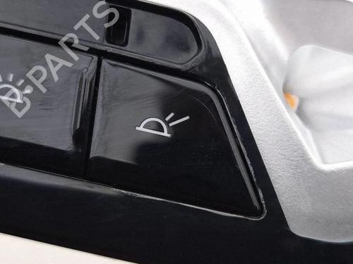 Kabinelys BMW 3 (G20, G80, G28) M3 Competition | BP38501651I8 - Image 7