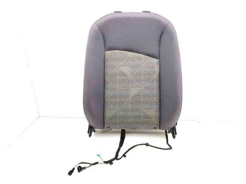 Used Right front seat VW ID.3 (E11, E12) Pro (145 hp) 29283609
