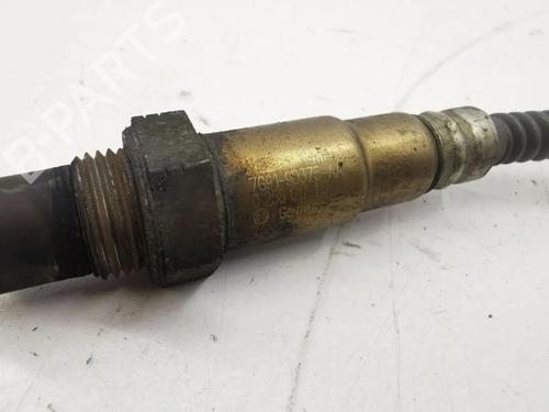 Electronic sensor LAND ROVER RANGE ROVER EVOQUE (L538) 2.2 D 4x4 | BP28898694M84 - Image 5