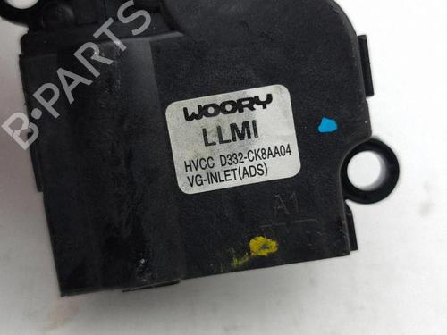 Elektronisk modul TESLA MODEL S (5YJS) 70D AWD | BP37685470M83 - Image 6