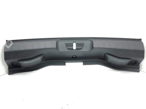 Used Boot lining Boot lining 36178184 36178184