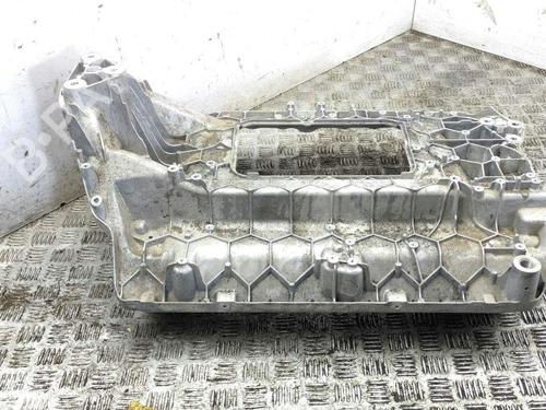 Support MERCEDES-BENZ EQA (H243) EQA 250 (243.701) | BP28902589C155 