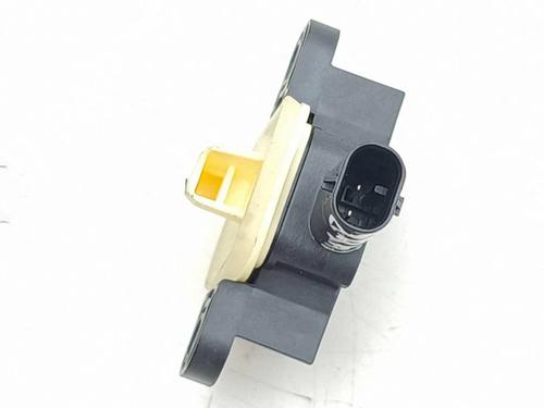 Electronic sensor JEEP GRAND CHEROKEE IV (WK, WK2) 3.0 CRD V6 4x4 | BP39029112M84 - Image 5