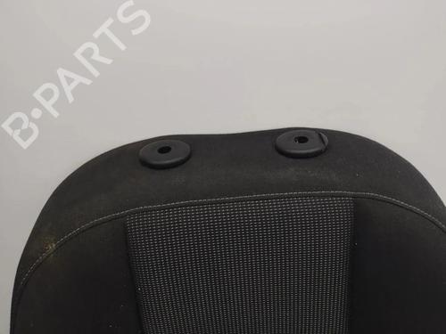 Right front seat MERCEDES-BENZ C-CLASS (W204) C 200 CDI (204.001) | BP36062893C16 - Image 4