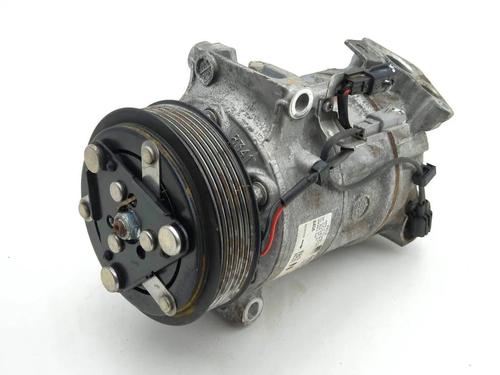 Used AC compressor AC compressor 36061698 36061698