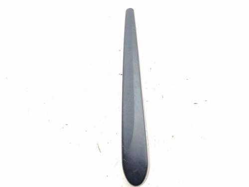 Rear windshield wiper arm CHEVROLET TRAX 1.6 | BP29638597C144 