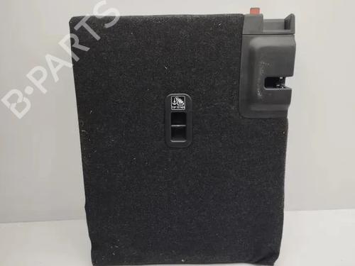 Sæde Bagtil SUZUKI VITARA (LY) 1.6 (APK416, YD21S) | BP28860345C17 - Image 4