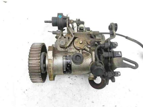 Kraftstoffpumpe für CITROËN C5 I Break (DE_) 2.0 HDi (DERHSB, DERHSE) (107 hp) 28843493