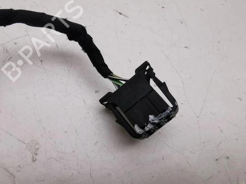 Electronic sensor AUDI A1 Sportback (GBA) 30 TFSI | BP36065774M84 - Image 2