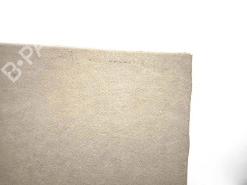 Luggage compartment floor MAZDA CX-7 (ER) 2.2 MZR-CD AWD (ER10A) | BP36347590I33  - Image 13