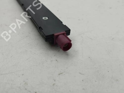 Electronic module AUDI Q5 (FYB, FYG) 45 TFSI Mild Hybrid quattro | BP38501539M83  - Image 6