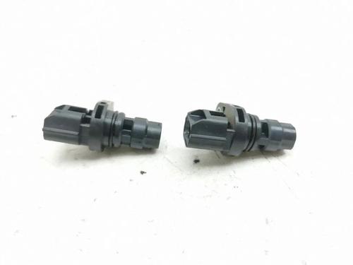Electronic sensor MAZDA MX-30 (DR) e-SKYACTIV | BP38249596M84 - Image 4