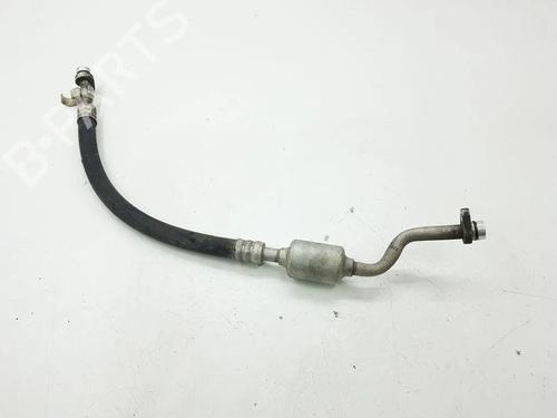 Used AC pipe AC pipe 28890297 28890297