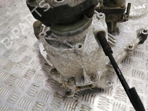 Transfer box BMW X5 (E53) 4.4 i | BP36201859M36 - Image 6