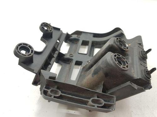 Rear bumper bracket PEUGEOT 5008 (0U_, 0E_) 1.6 HDi | BP28842938C159 