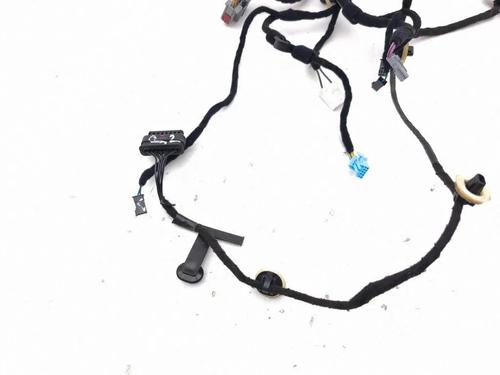 Wiring harness JAGUAR E-PACE (X540) 2.0 D180 AWD | BP37586278E16 - Image 2