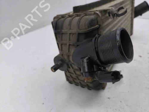 Intercooler HYUNDAI i40 I CW (VF) 1.7 CRDi | BP28890998M30 - Image 14