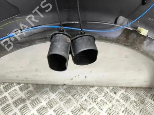 Skærm liste BMW i3 (I01) Range Extender | BP28862237C116 - Image 13