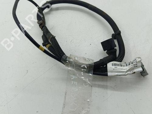 Wiring harness VOLVO XC90 I (275) T6 AWD | BP28850696E16 