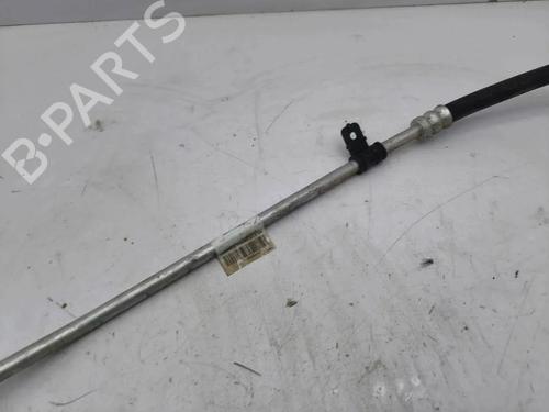AC pipe TESLA MODEL S (5YJS) 60 | BP28900763M126 - Image 2
