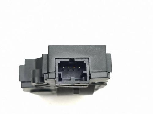 Electronic module BMW 3 (G20, G80, G28) 330 e Plug-in-Hybrid | BP40044149M83 - Image 7
