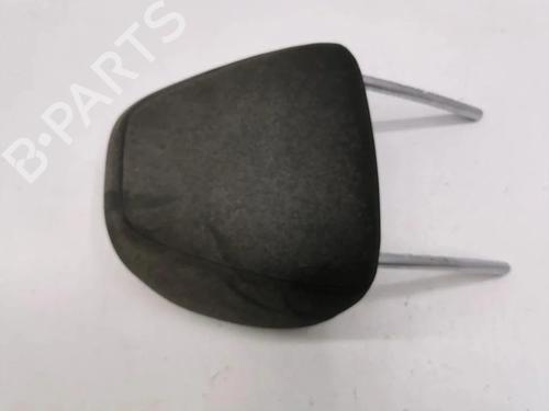 Headrest HONDA ACCORD VIII (CU) 2.2 i-DTEC (CU3) | BP28894554I31 - Image 4