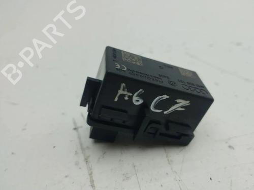 Electronic sensor AUDI A6 C7 (4G2, 4GC) 2.0 TDI | BP36391665M84 - Image 6
