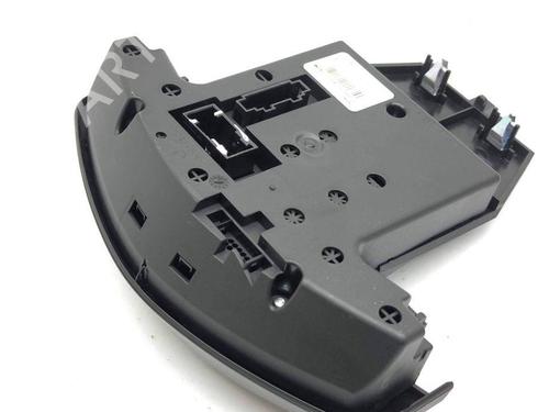 Switch PORSCHE CAYENNE (92A) 3.6 | BP28879632I30 