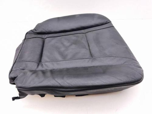 Other BMW 7 (E65, E66, E67) 730 i, Li | BP29569398O1 