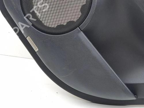Rear right panel MERCEDES-BENZ M-CLASS (W164) ML 320 CDI 4-matic (164.122) | BP36214950C61 - Image 6