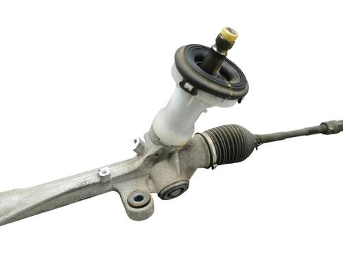 Styregear/Snekke KIA CEED Hatchback Van (CD) 1.4 T-GDI | BP33259342M22 - Image 13