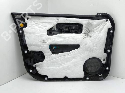 Front right panel JEEP AVENGER (J2) Electric | BP36178275C59 - Image 15