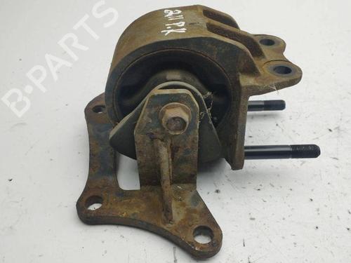 Used Engine mount HYUNDAI SANTA FÉ II (CM) 2.2 CRDi 4x4 (155 hp) 28887017
