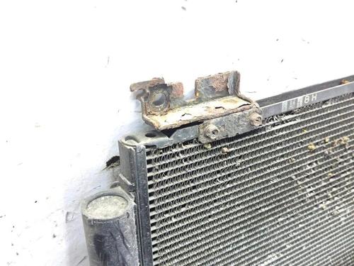 AC radiator LEXUS IS II (_E2_) 220d (ALE20) | BP32674257M32 - Image 3