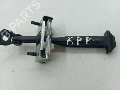 Used Hinge/Door check strap Hinge/Door check strap 36063535 36063535